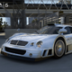 Illustration for article titled Forza 5 Gets Long Beach Free